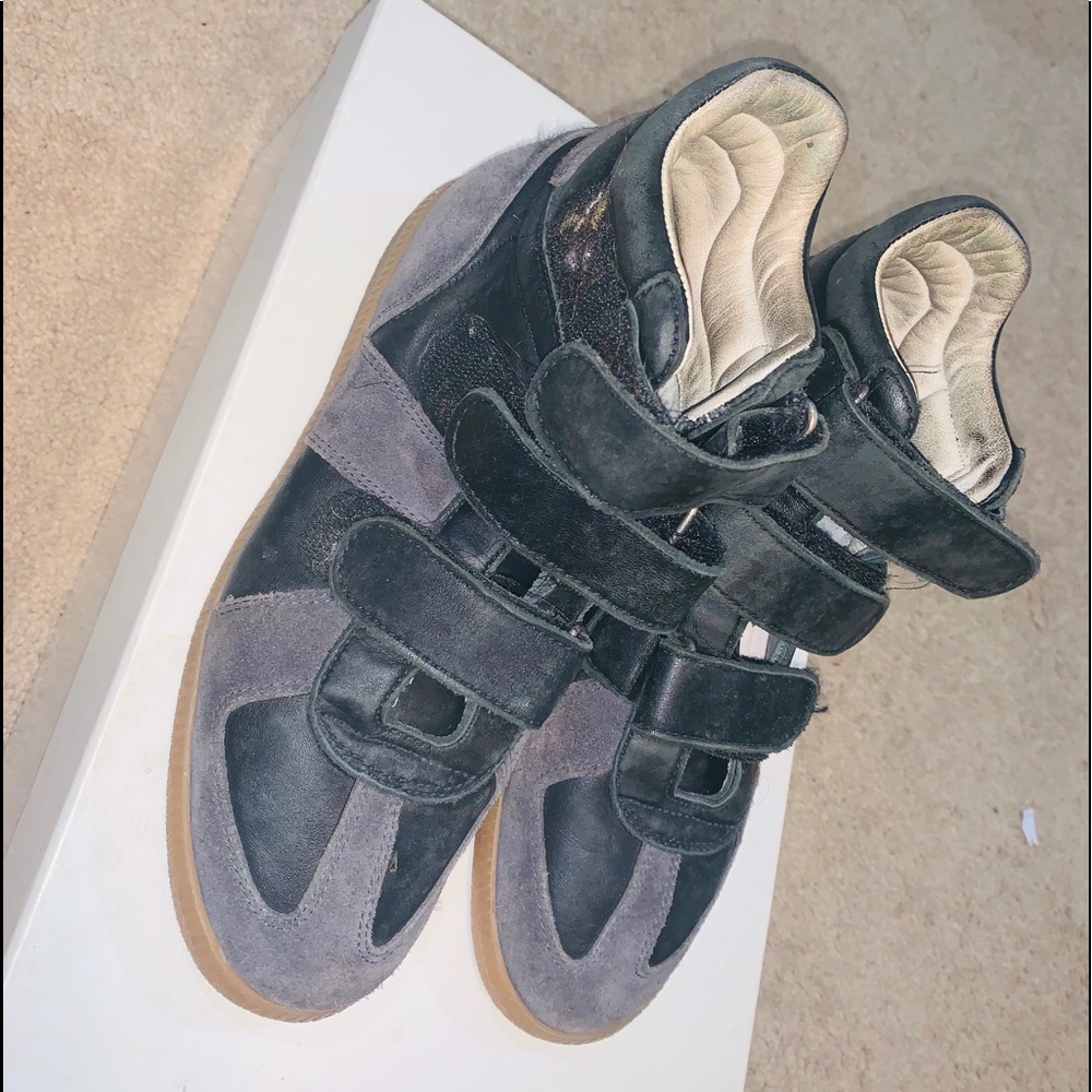 Maison Margiela Sneakers 37(7)